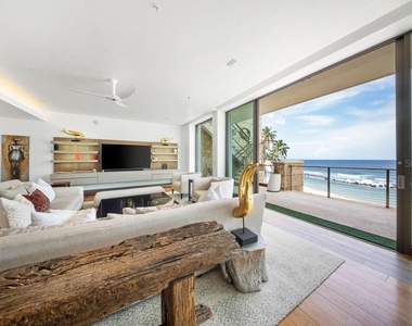 200 Dorado Beach Dr West Beach Ph - Photo Thumbnail 15