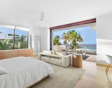 200 Dorado Beach Dr West Beach Ph - Photo Thumbnail 22