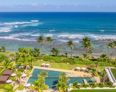 200 Dorado Beach Dr West Beach Ph - Photo Thumbnail 1