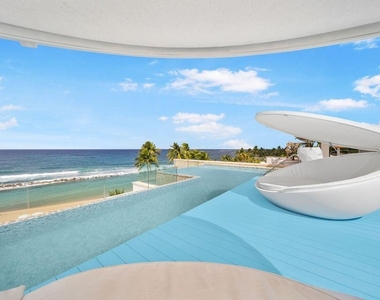 200 Dorado Beach Dr West Beach Ph - Photo Thumbnail 41
