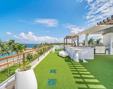 200 Dorado Beach Dr West Beach Ph - Photo Thumbnail 43