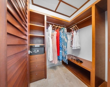 200 Dorado Beach Dr West Beach Ph - Photo Thumbnail 31