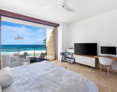 200 Dorado Beach Dr West Beach Ph - Photo Thumbnail 21