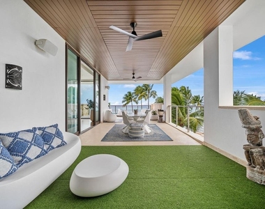 200 Dorado Beach Dr West Beach Ph - Photo Thumbnail 32