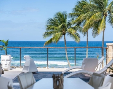 200 Dorado Beach Dr West Beach Ph - Photo Thumbnail 8