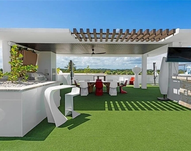 200 Dorado Beach Dr West Beach Ph - Photo Thumbnail 44