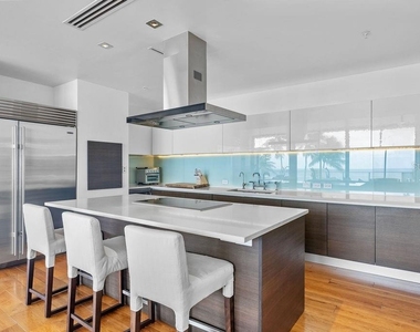 200 Dorado Beach Dr West Beach Ph - Photo Thumbnail 42