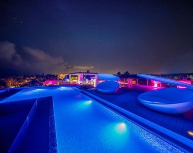 200 Dorado Beach Dr West Beach Ph - Photo Thumbnail 46