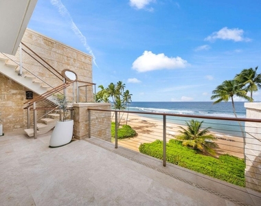 200 Dorado Beach Dr West Beach Ph - Photo Thumbnail 14