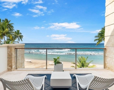 200 Dorado Beach Dr West Beach Ph - Photo Thumbnail 19
