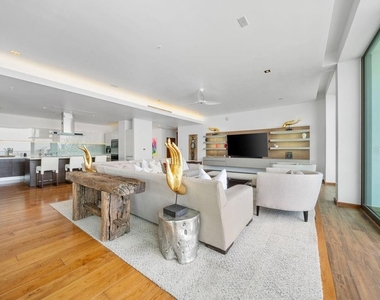 200 Dorado Beach Dr West Beach Ph - Photo Thumbnail 39