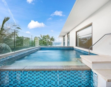 200 Dorado Beach Dr West Beach Ph - Photo Thumbnail 29