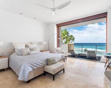 200 Dorado Beach Dr West Beach Ph - Photo Thumbnail 20