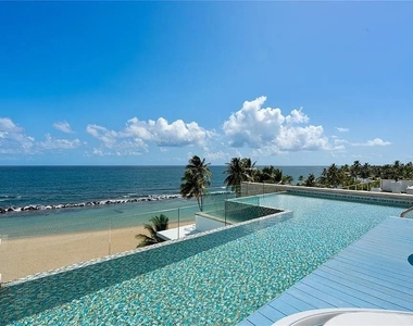 200 Dorado Beach Dr West Beach Ph - Photo Thumbnail 47