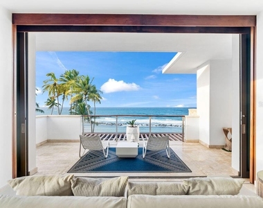 200 Dorado Beach Dr West Beach Ph - Photo Thumbnail 25