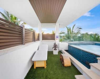 200 Dorado Beach Dr West Beach Ph - Photo Thumbnail 28