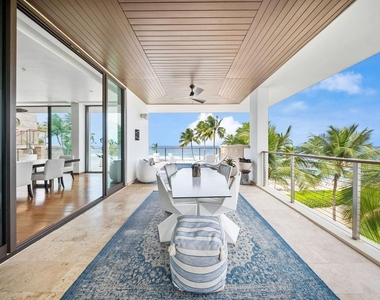 200 Dorado Beach Dr West Beach Ph - Photo Thumbnail 9