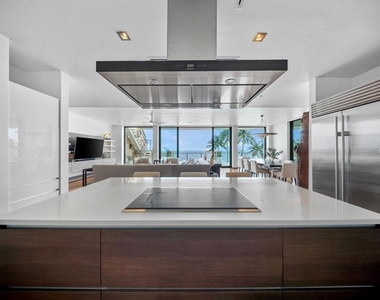 200 Dorado Beach Dr West Beach Ph - Photo Thumbnail 13