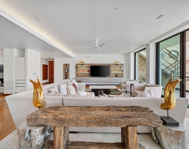 200 Dorado Beach Dr West Beach Ph - Photo Thumbnail 38