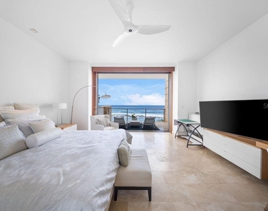 200 Dorado Beach Dr West Beach Ph - Photo Thumbnail 40