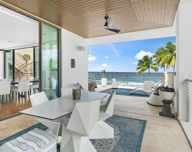 200 Dorado Beach Dr West Beach Ph - Photo Thumbnail 10