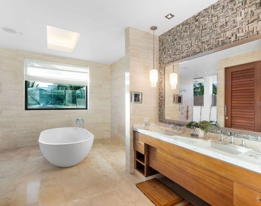 200 Dorado Beach Dr West Beach Ph - Photo Thumbnail 23