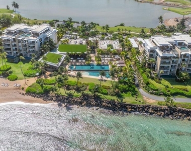 200 Dorado Beach Dr West Beach Ph - Photo Thumbnail 4