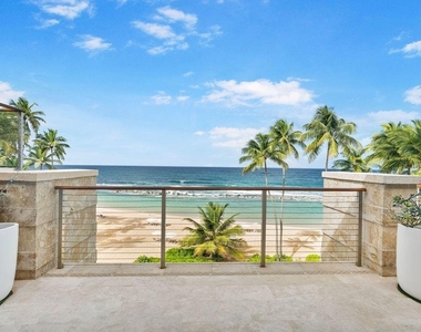 200 Dorado Beach Dr West Beach Ph - Photo Thumbnail 17