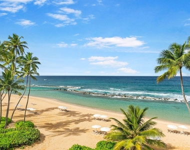 200 Dorado Beach Dr West Beach Ph - Photo Thumbnail 18