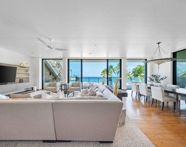 200 Dorado Beach Dr West Beach Ph - Photo Thumbnail 12