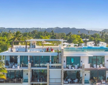 200 Dorado Beach Dr West Beach Ph - Photo Thumbnail 3