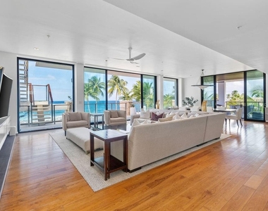 200 Dorado Beach Dr West Beach Ph - Photo Thumbnail 11