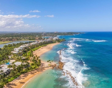 200 Dorado Beach Dr West Beach Ph - Photo Thumbnail 6