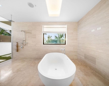 200 Dorado Beach Dr West Beach Ph - Photo Thumbnail 27