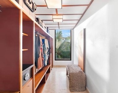 200 Dorado Beach Dr West Beach Ph - Photo Thumbnail 26