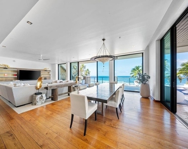 200 Dorado Beach Dr West Beach Ph - Photo Thumbnail 16