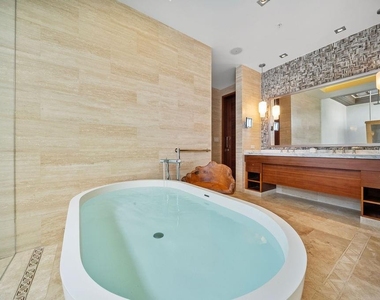 200 Dorado Beach Dr West Beach Ph - Photo Thumbnail 37