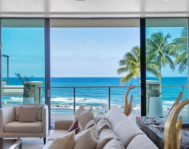 200 Dorado Beach Dr West Beach Ph - Photo Thumbnail 7