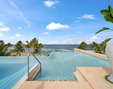 200 Dorado Beach Dr West Beach Ph - Photo Thumbnail 48