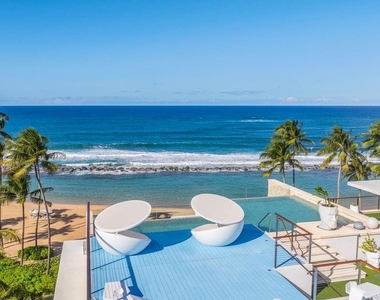200 Dorado Beach Dr West Beach Ph - Photo Thumbnail 5