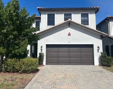 5525 Agostino Way - Photo Thumbnail 47