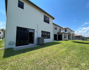 5525 Agostino Way - Photo Thumbnail 44