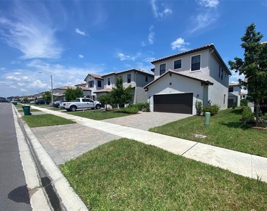 5525 Agostino Way - Photo Thumbnail 48