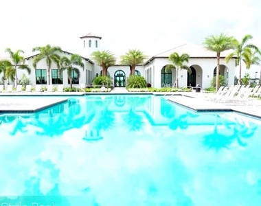 5525 Agostino Way - Photo Thumbnail 50