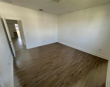5525 Agostino Way - Photo Thumbnail 26