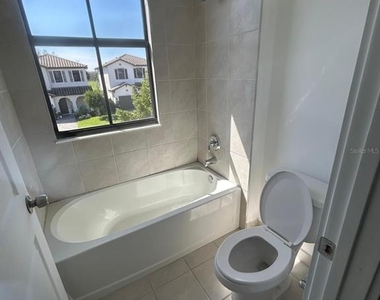 5525 Agostino Way - Photo Thumbnail 24