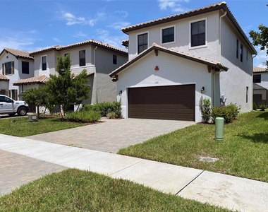 5525 Agostino Way - Photo Thumbnail 57