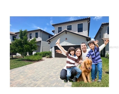 5525 Agostino Way - Photo Thumbnail 59