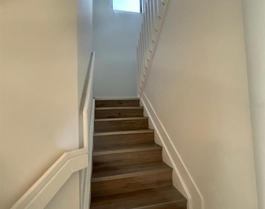 5525 Agostino Way - Photo Thumbnail 38