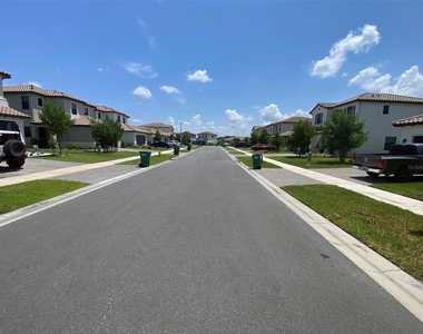 5525 Agostino Way - Photo Thumbnail 58